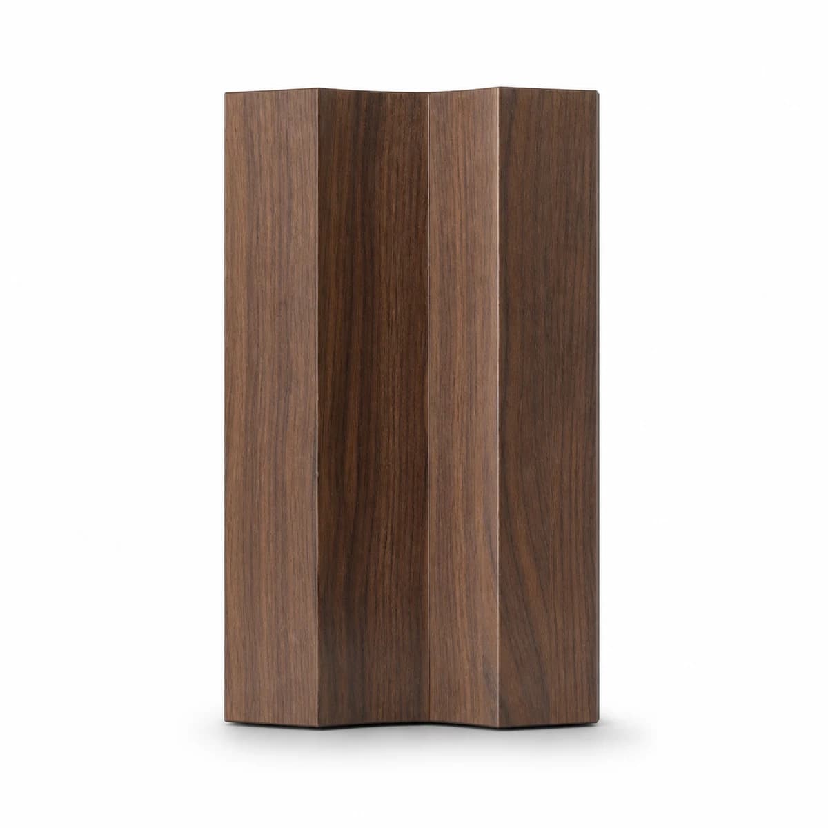 DALE-WMC220-WD Wood Grain wired mechanical door chime